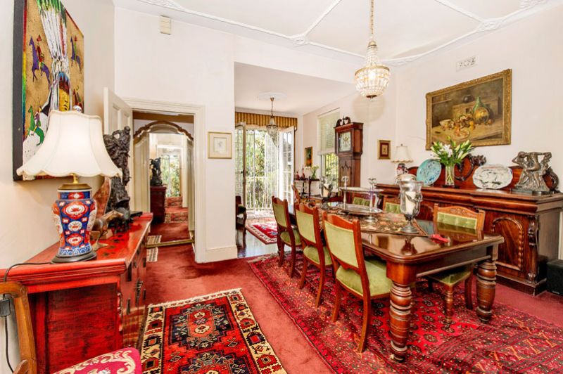 50 Manning Road, Double Bay, Double Bay - Thumbnail 8