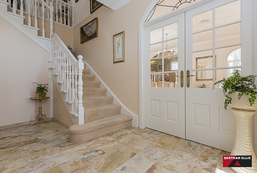 4 Lincoln Place, Chapman - Thumbnail 8