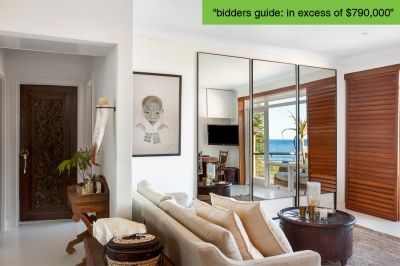 16/30 Ross Street Newport NSW 2106, Newport - Thumbnail 7