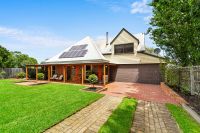 33 Tierney Street, Wy Yung VIC