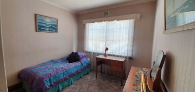 3
 
 
 
  
 
 
 1
 
 
 
  
 
 
 1
 
 
 
 
 
 
 
 111 Nicholls Street, Devonport TAS 7310, Devonport - Thumbnail 8