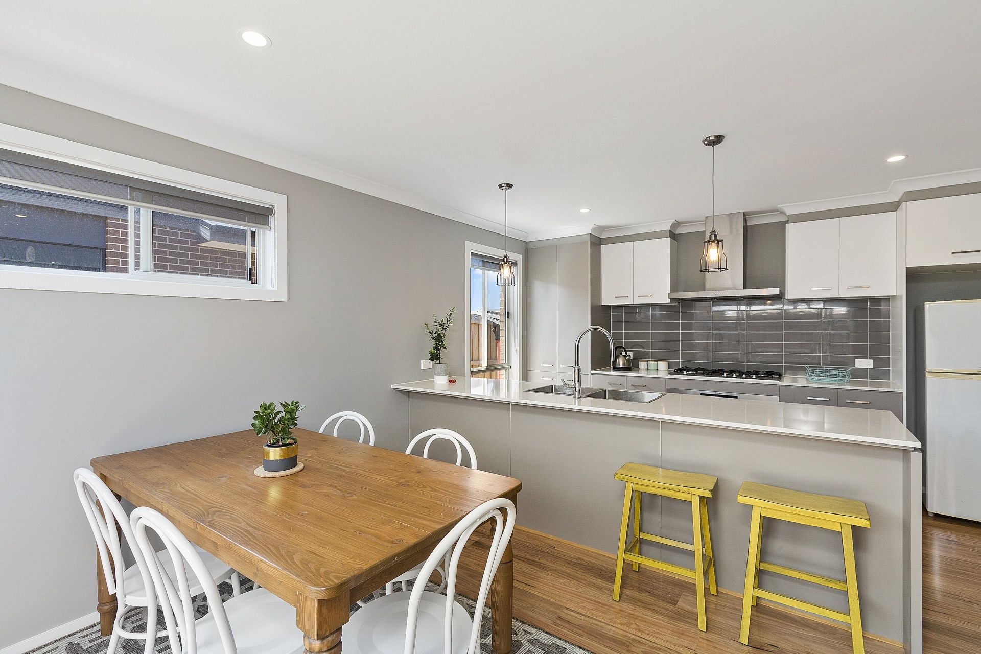 23 Anonyma Street Ocean Grove VIC, Ocean Grove - Thumbnail 5
