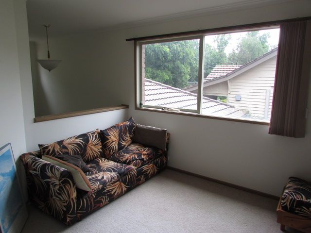 **Great location in picturesque street**