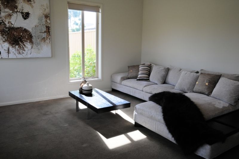 1 Broadway, Caroline Springs - Thumbnail 7