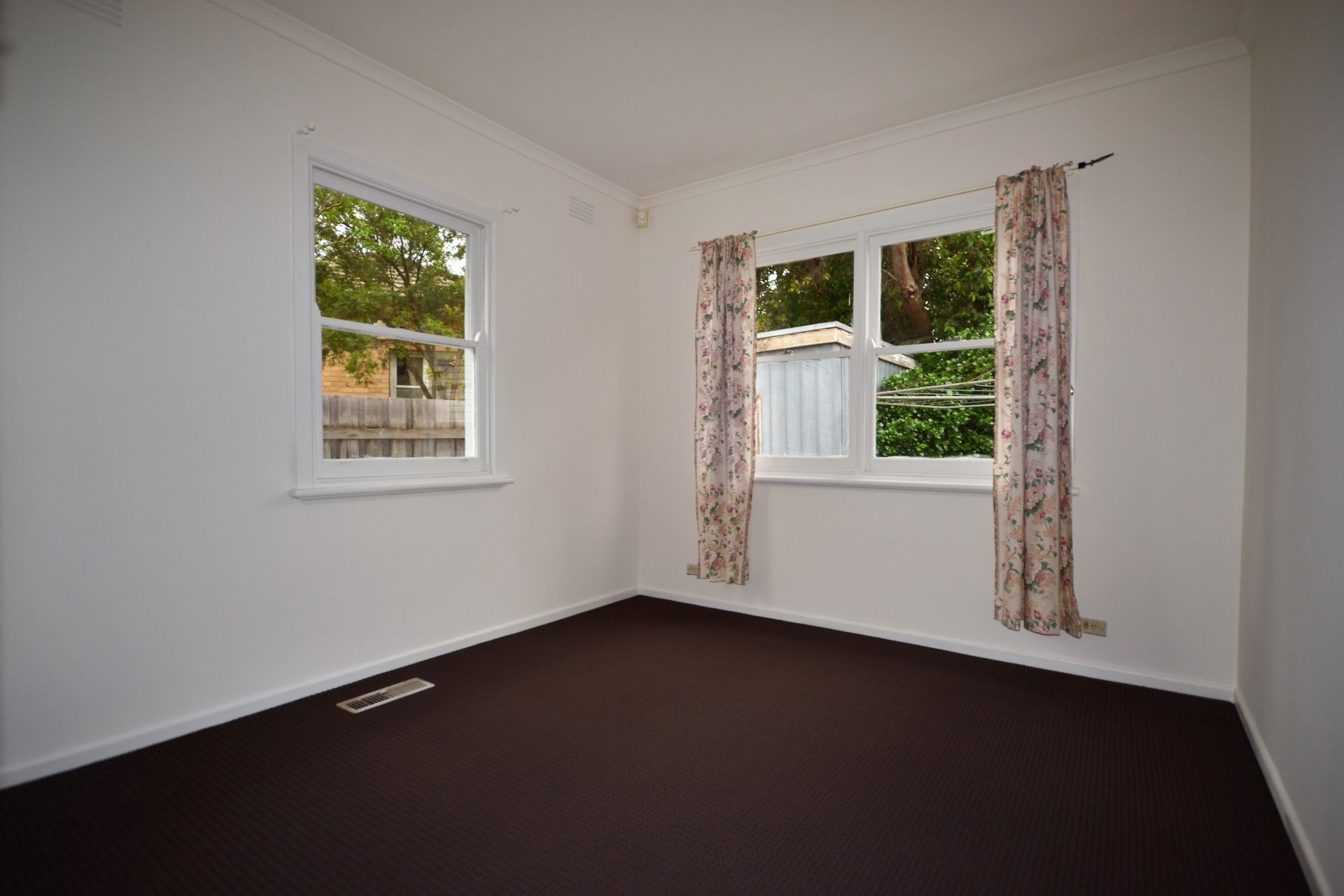 A PLACE TO CALL HOME IN PRESTON'S BEST POCKET