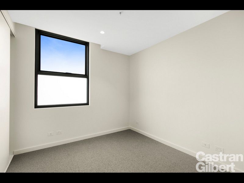 305/439 Bay Street, Brighton - Thumbnail 6