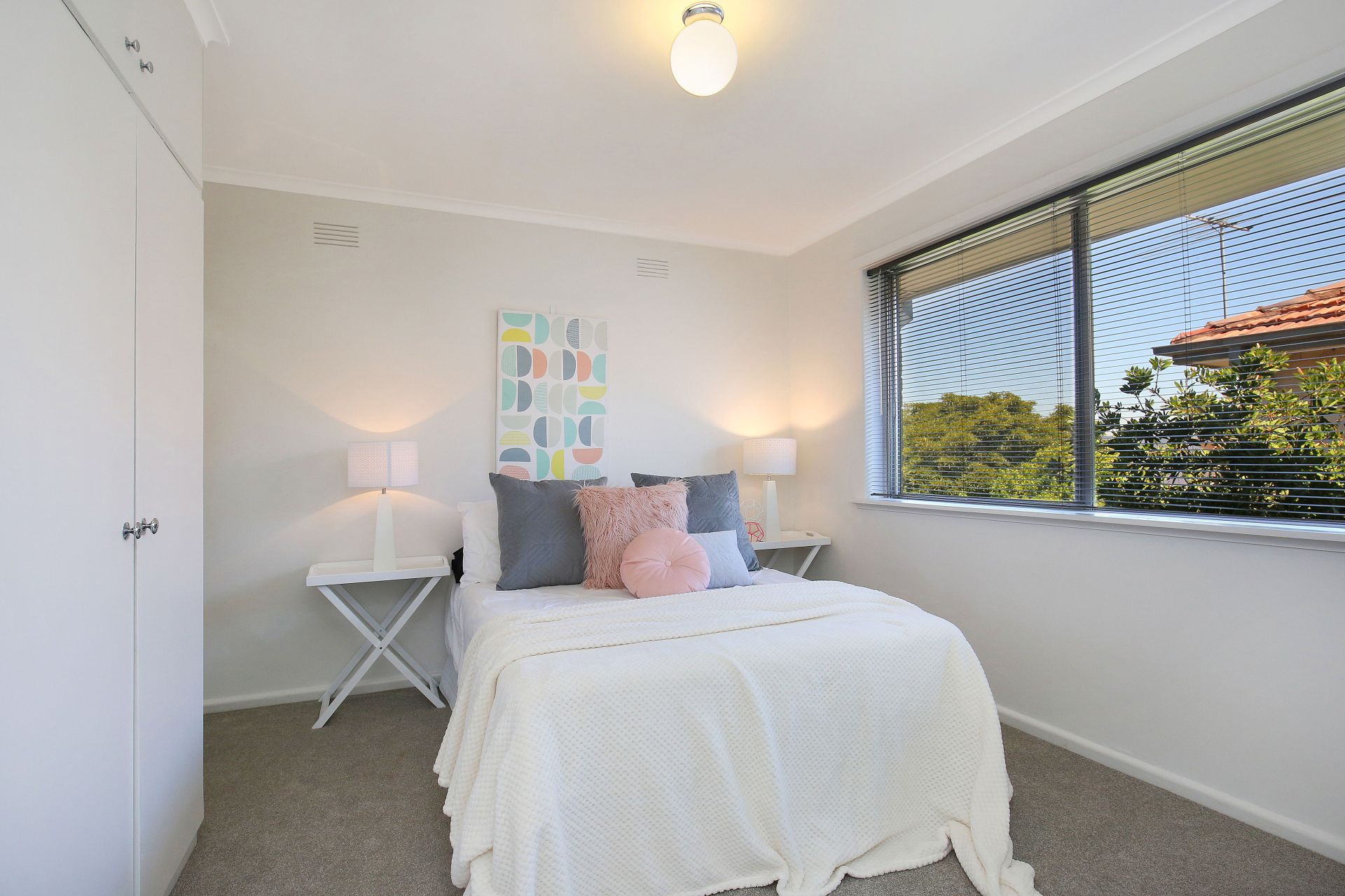 NEWLY RENOVATED, GREAT LOCATION, GREAT LIFESTYLE