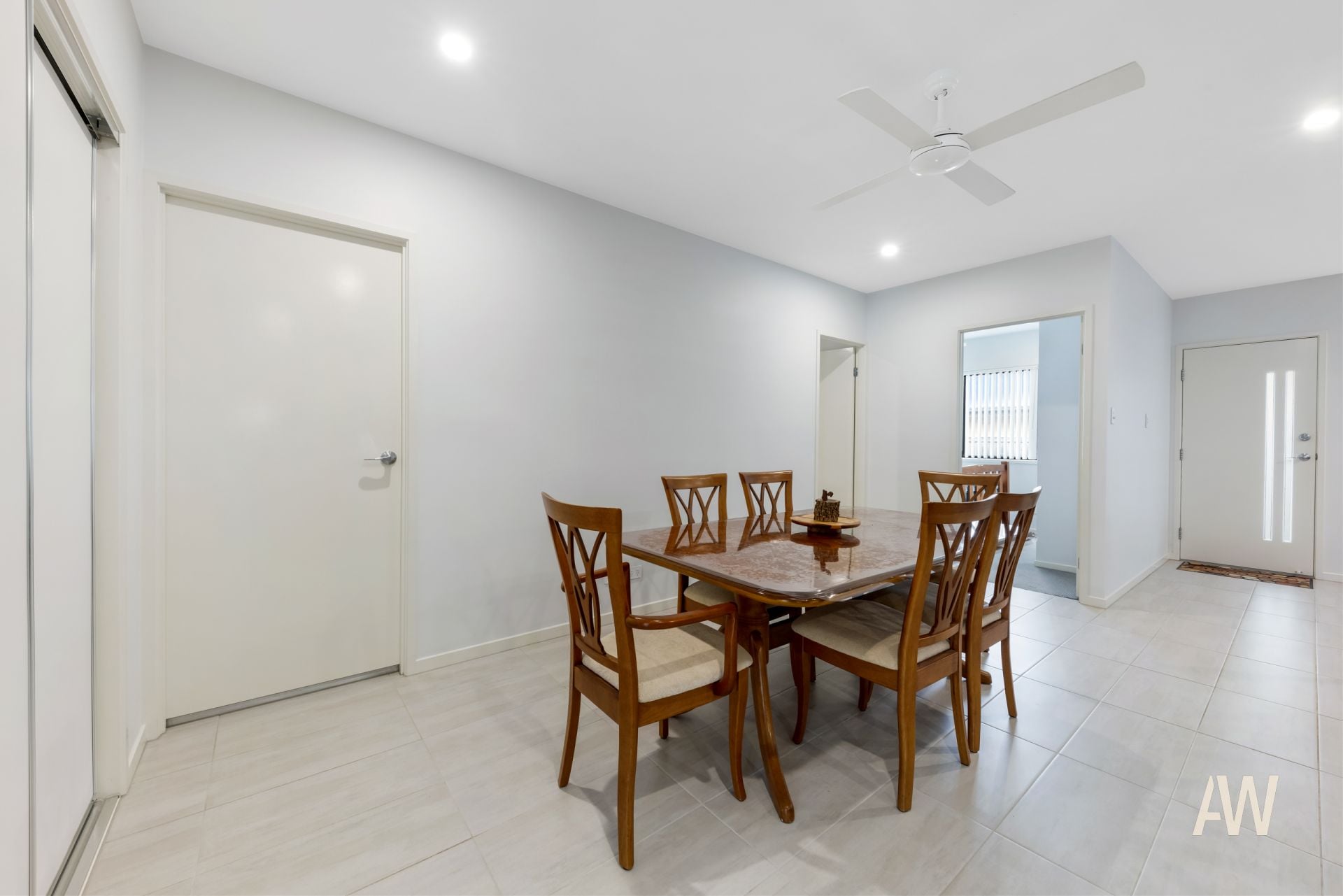 1/31B Stevens Street Yandina QLD, Yandina - Thumbnail 5