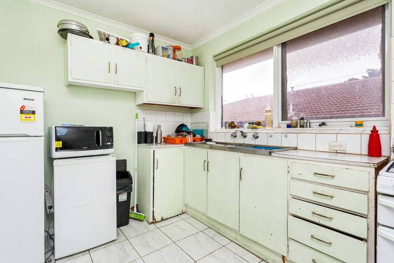 8/4 Empire Street, Footscray - Thumbnail 6