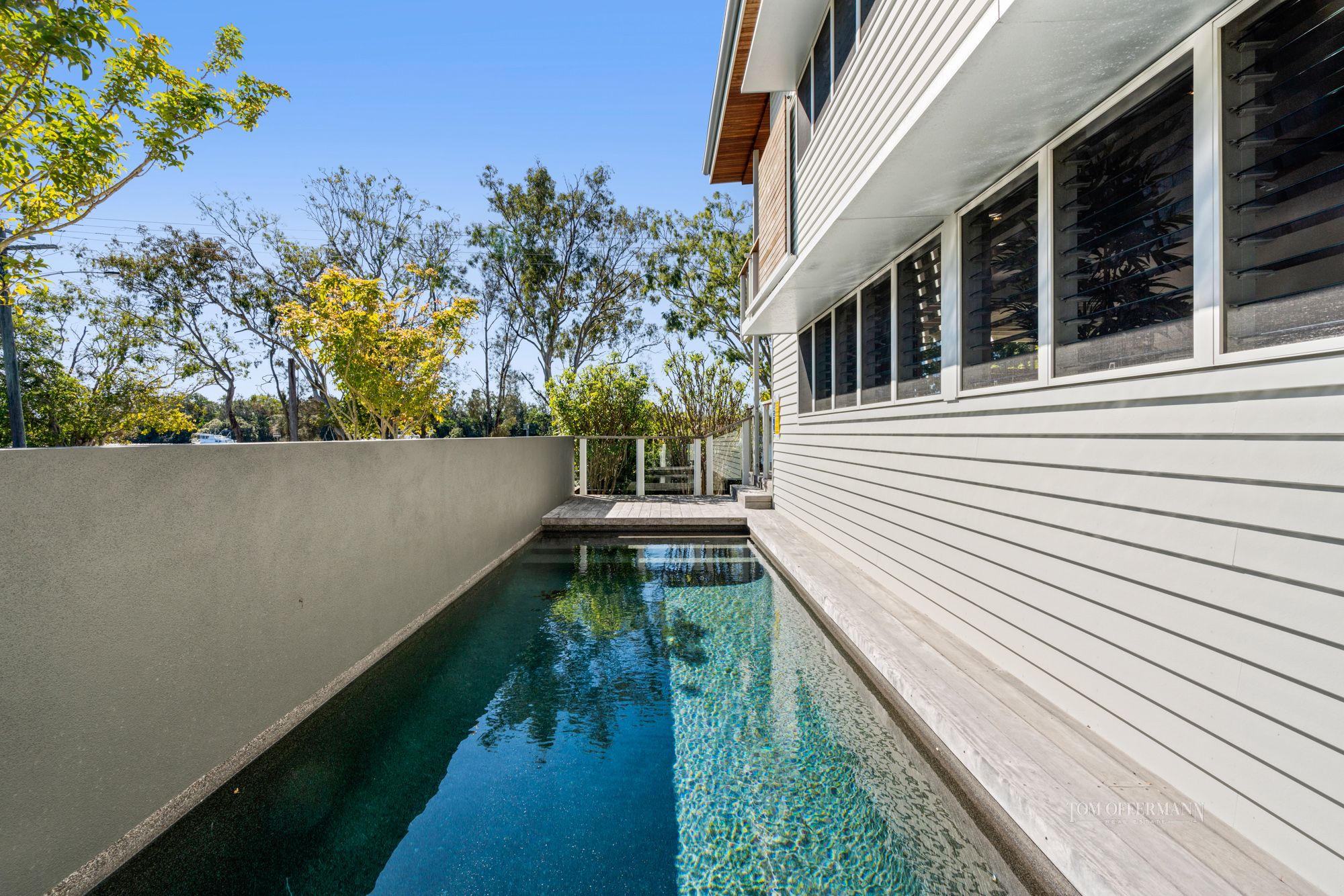 Real Estate For Sale 41 Hilton Esplanade Tewantin , QLD