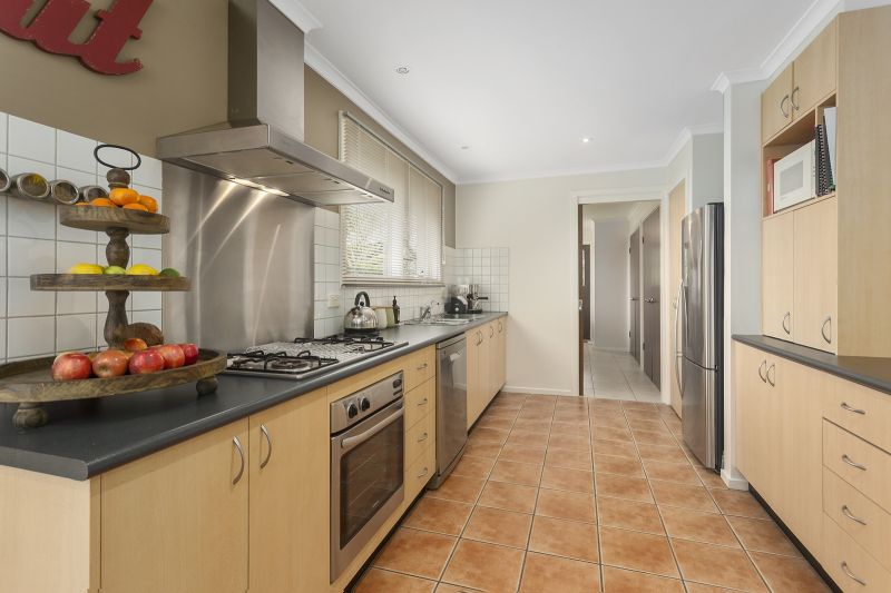 96 Draper Street Ocean Grove VIC, Ocean Grove - Thumbnail 8