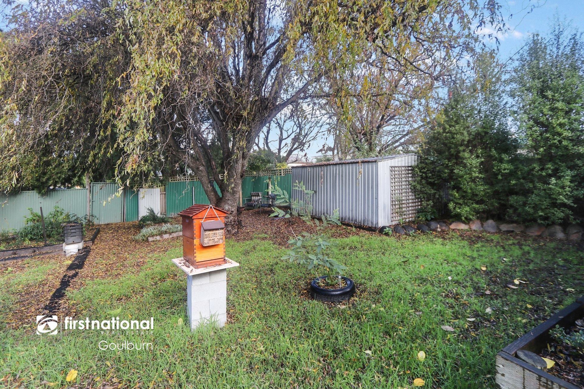 36 Wyatt Street, Goulburn Goulburn First National Real Estate