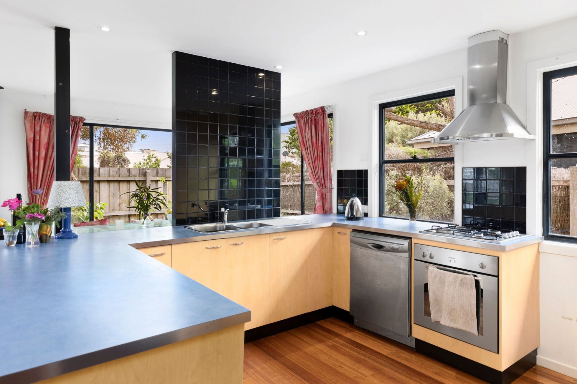 1/43 Emperor Drive Ocean Grove Vic, Ocean Grove - Thumbnail 7