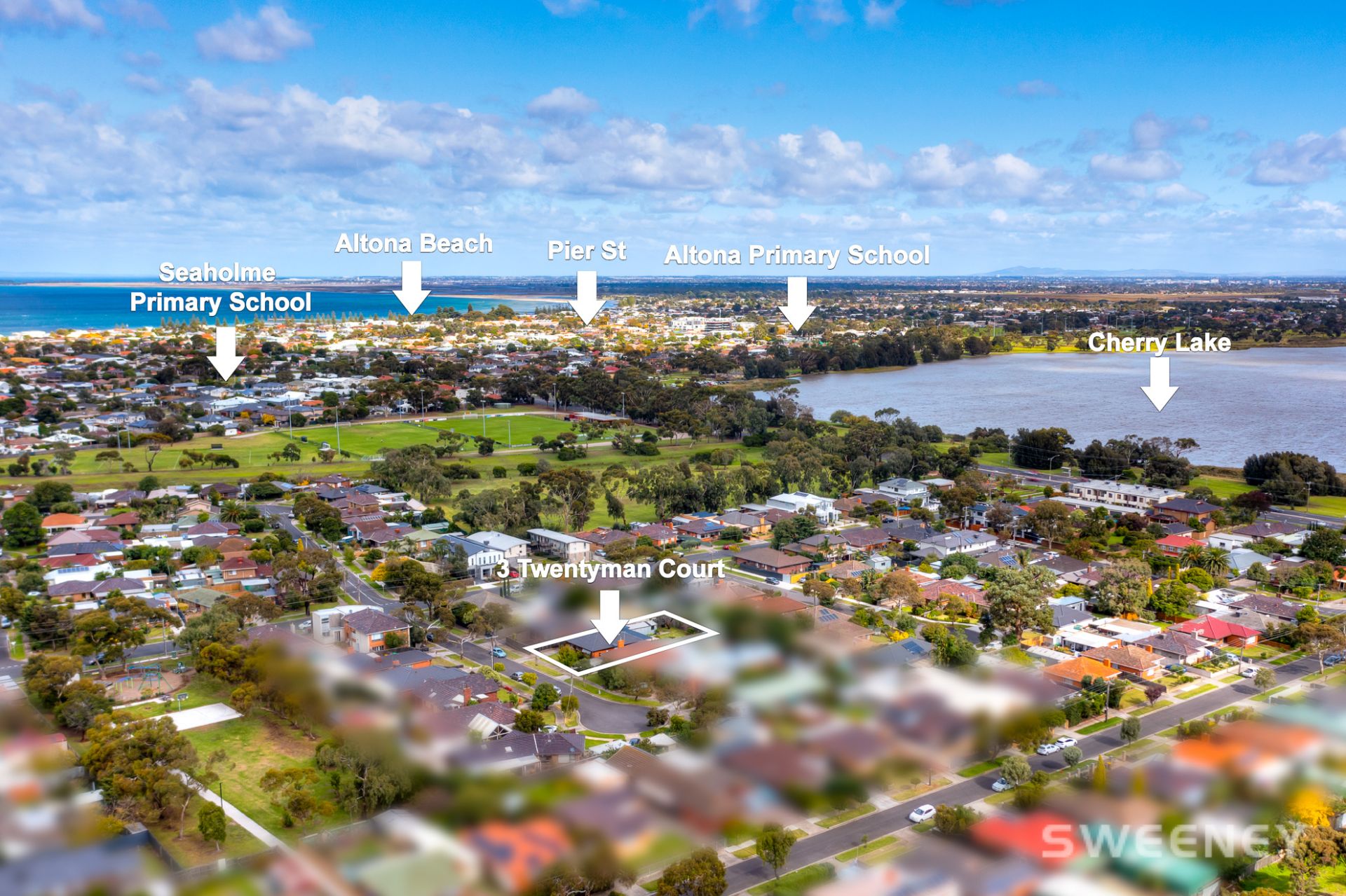 3 Twentyman Court, Seaholme - Thumbnail 6