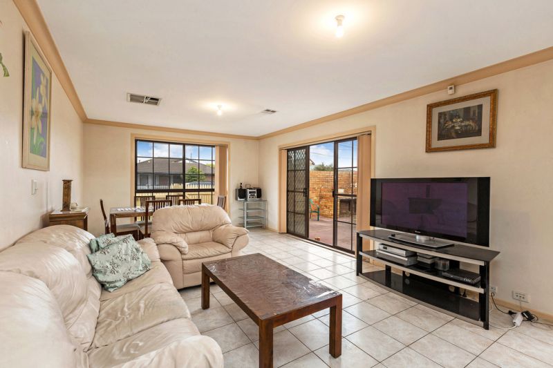 35 Trafalgar Ave, Altona Meadows - Thumbnail 8