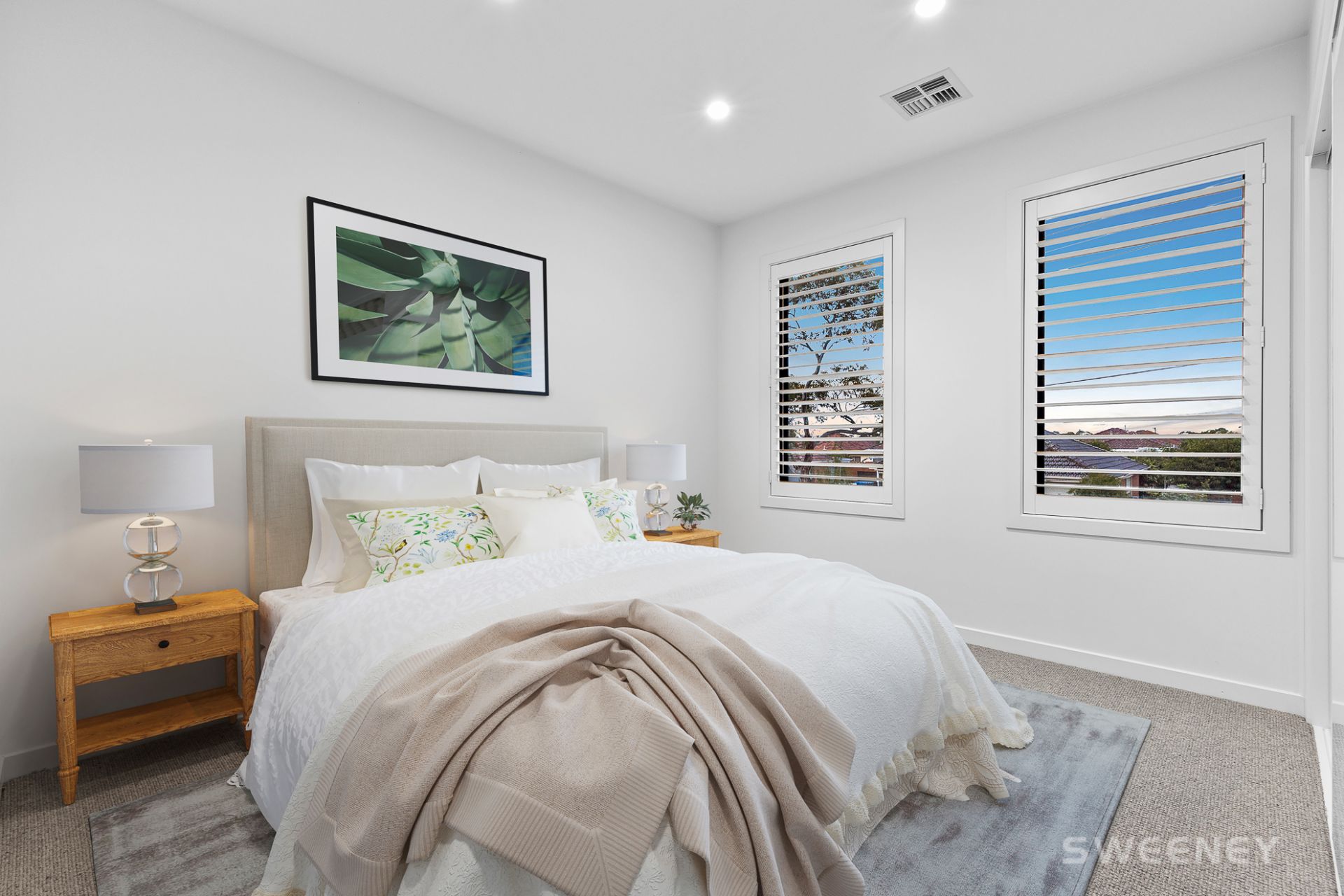 1A Binns Street, Altona North - Thumbnail 8