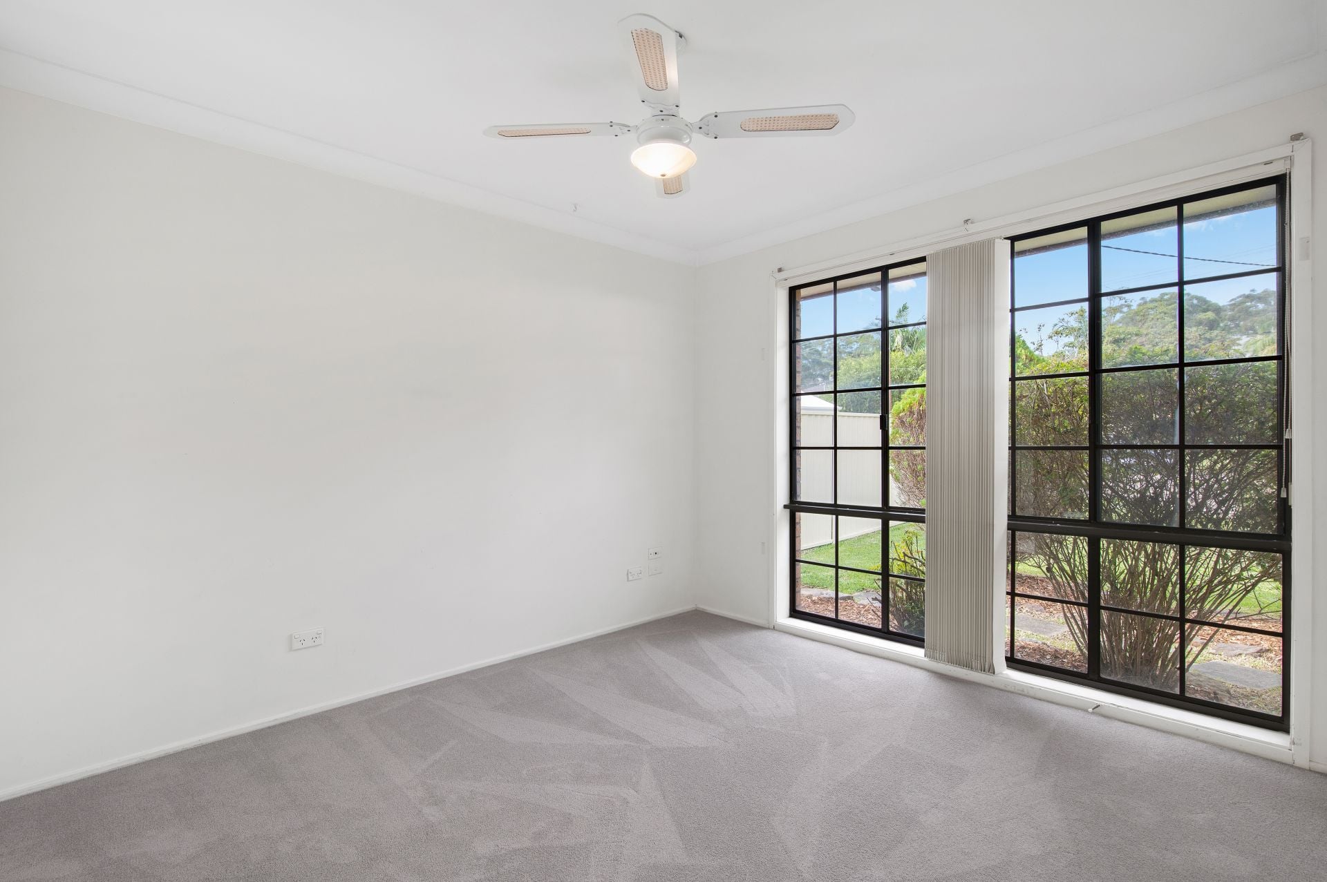 9 Bosun Close Bateau Bay NSW, Bateau Bay - Thumbnail 7