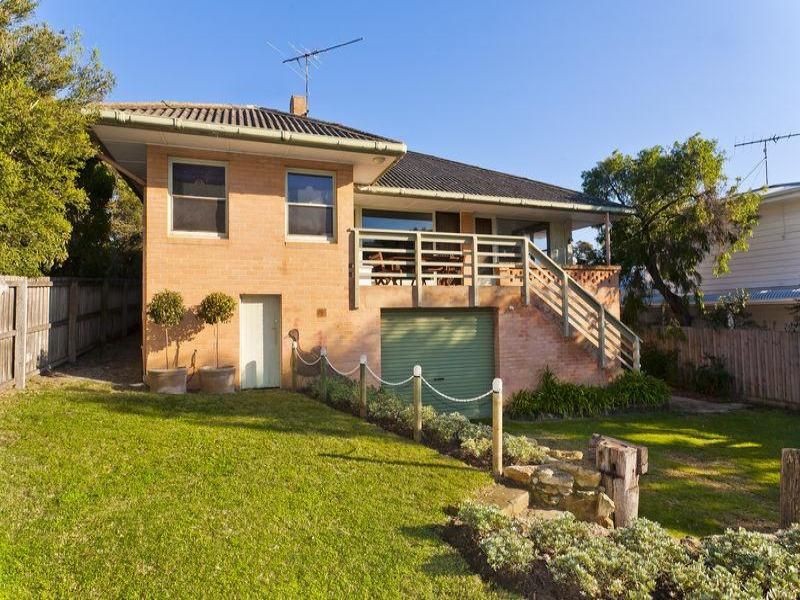 2A Bell Street BARWON HEADS VIC, Barwon Heads - Thumbnail 2