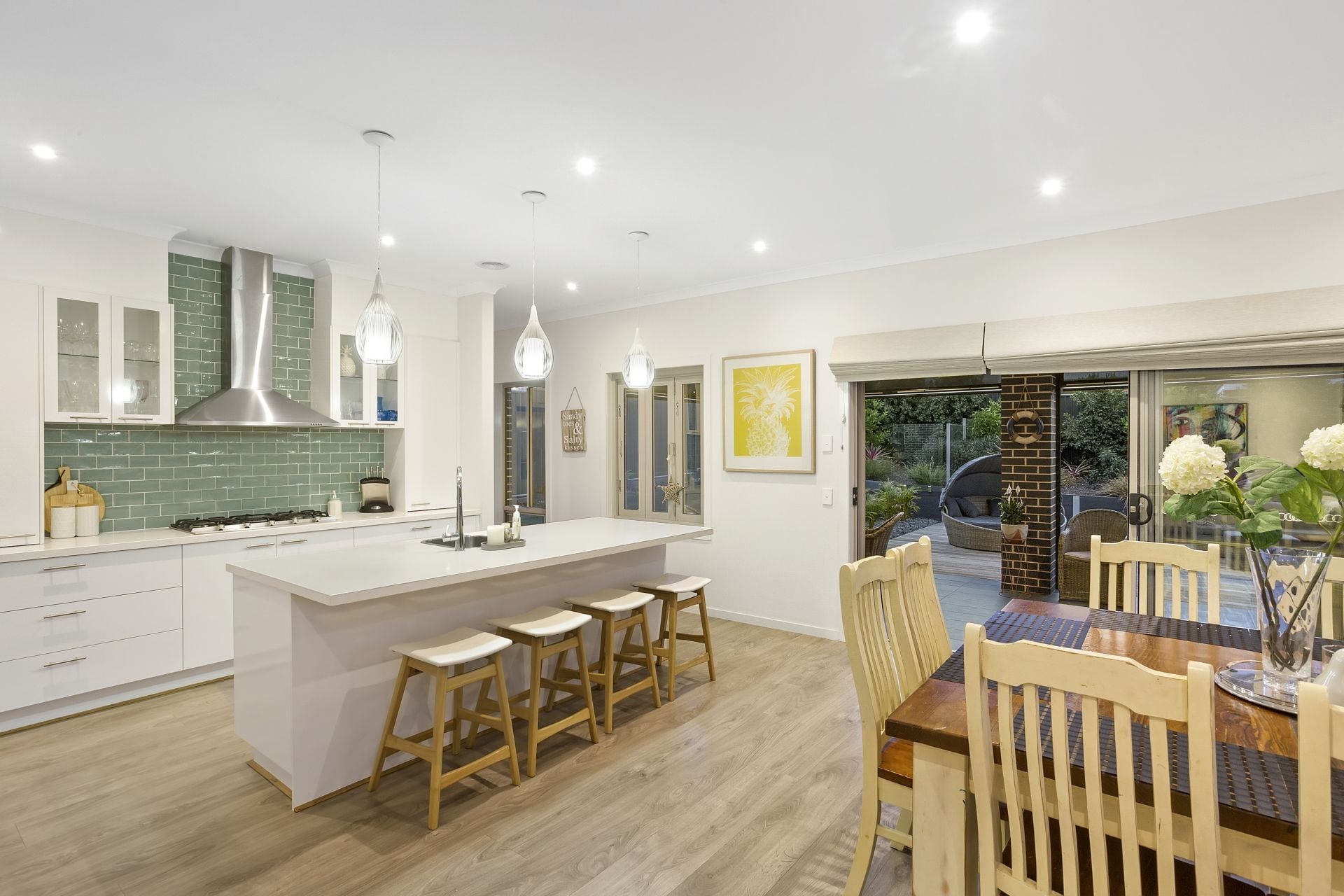 8 Seashell Place Curlewis VIC, Curlewis - Thumbnail 7
