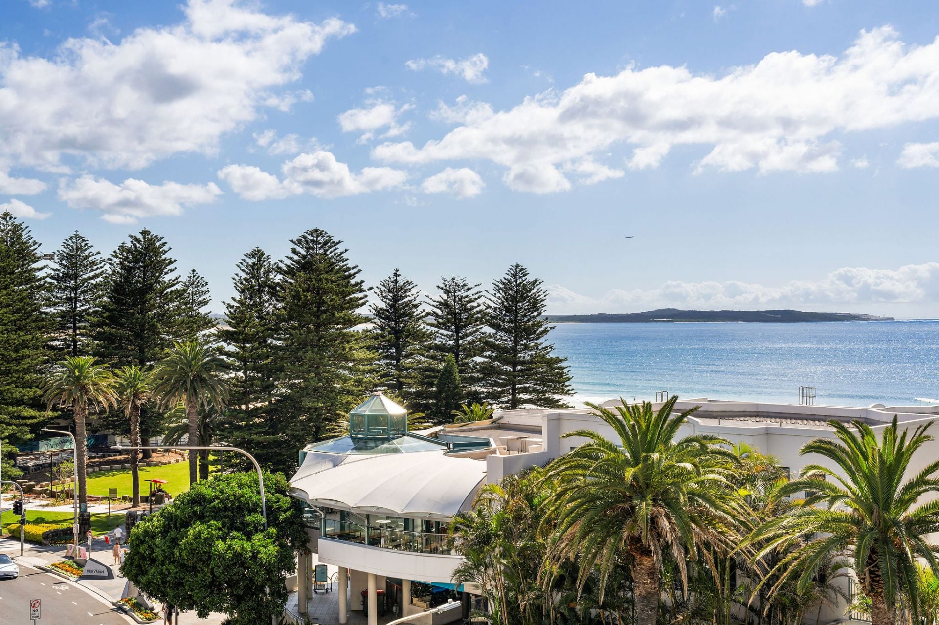 14/1-5 Gerrale Street, Cronulla NSW, Cronulla - Thumbnail 2