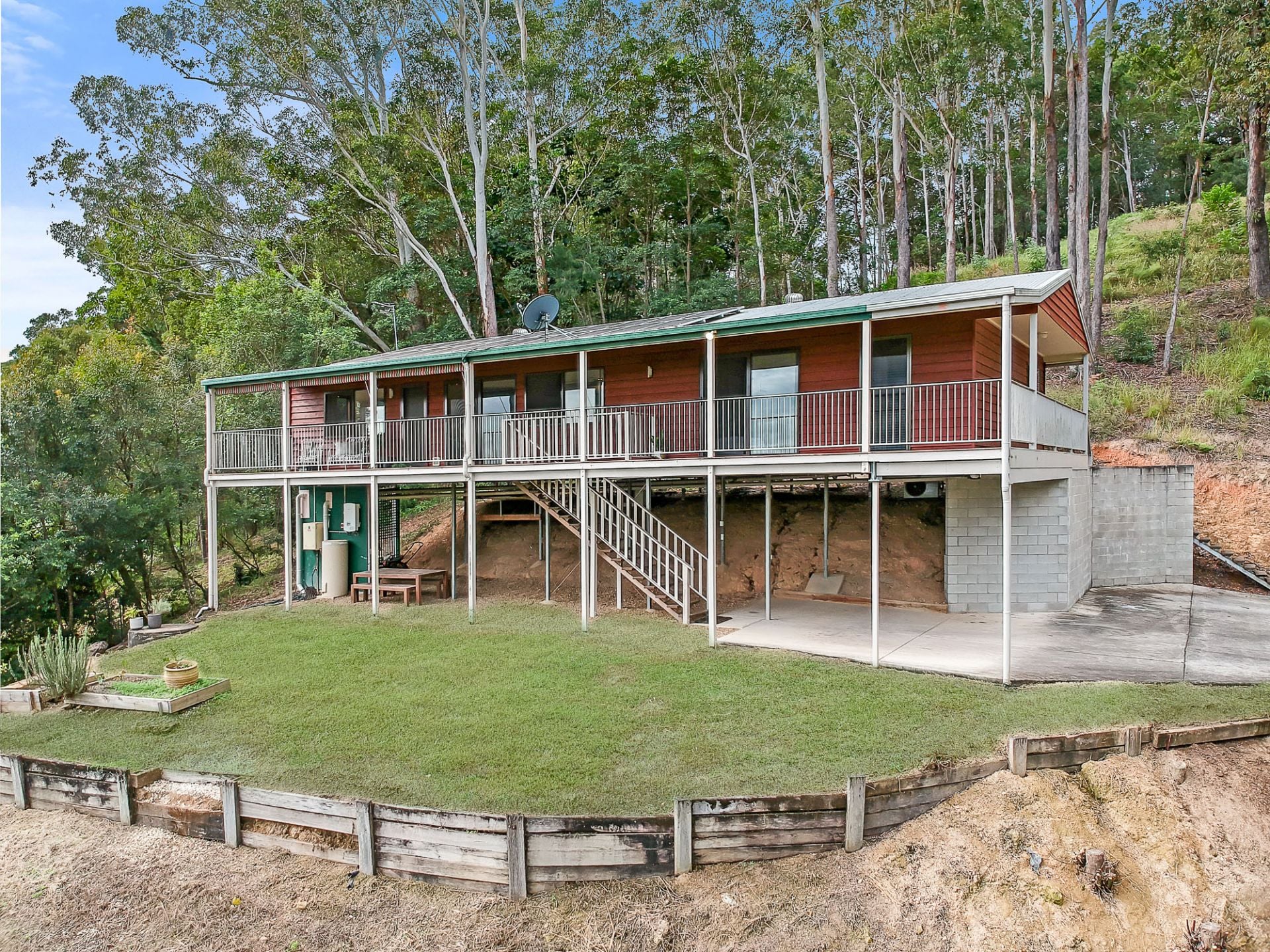 37 Sugar View Lane Rosemount QLD, Rosemount - Thumbnail 3