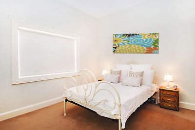 253 Rainbow Street SOUTH COOGEE NSW, South Coogee - Thumbnail 3