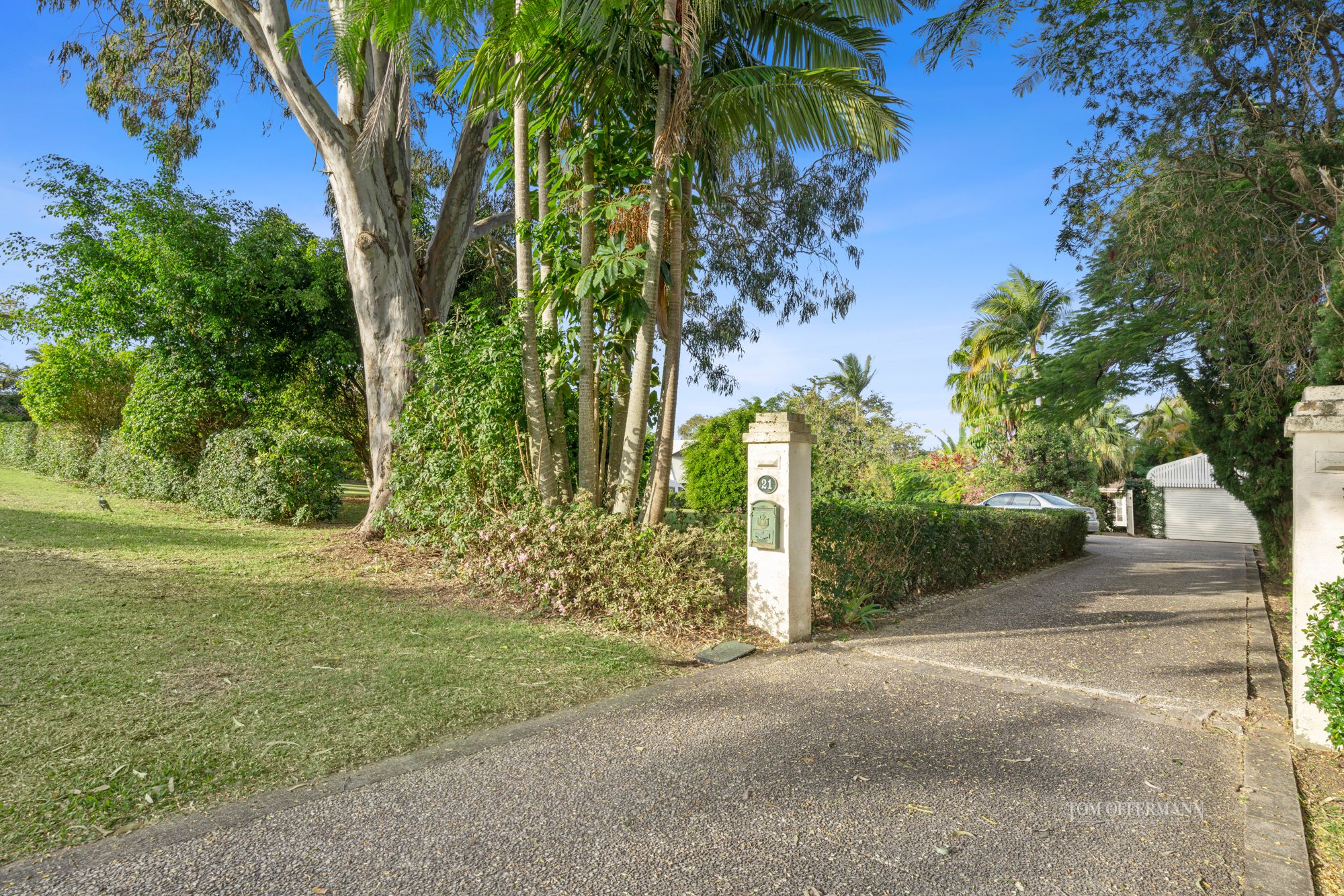 Real Estate For Sale 21 Ward Street Tewantin , QLD