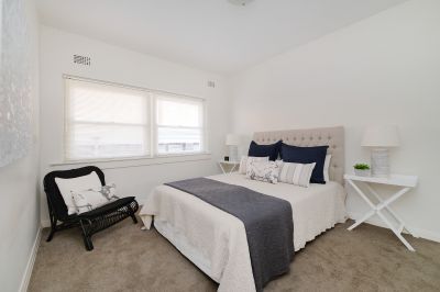 5/118 Brook Street Coogee NSW, Coogee - Thumbnail 4