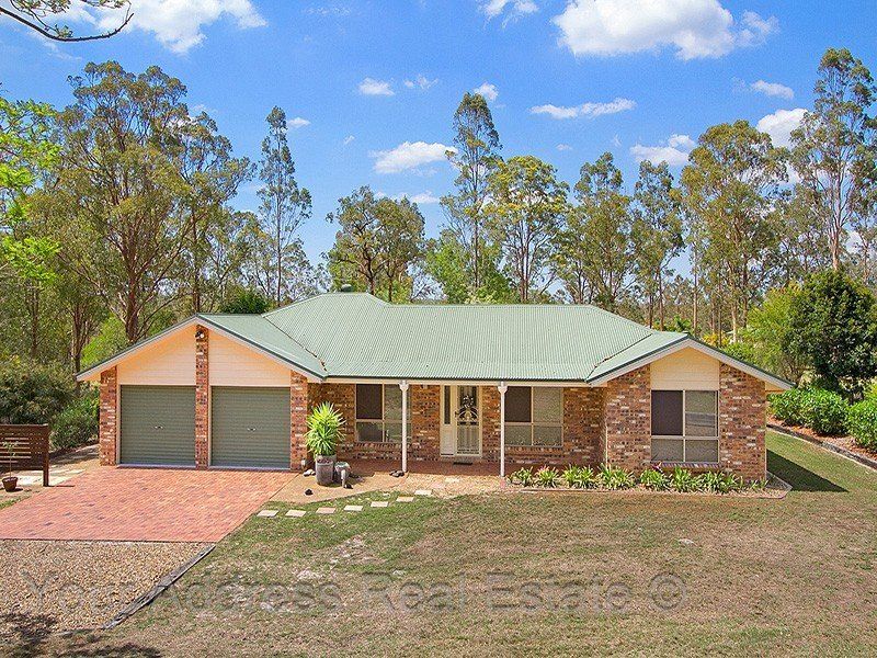 Real Estate For Sale 41 Jabiru Avenue Greenbank , QLD