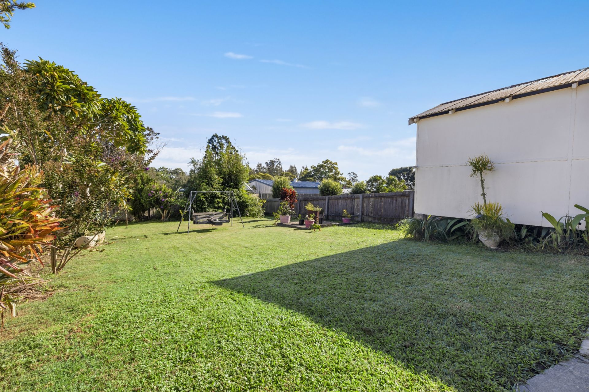 Real Estate For Sale 56 Cameron Street West Kempsey , NSW
