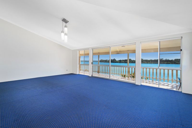 112 Hibbard Drive Port Macquarie NSW, Port Macquarie - Thumbnail 2