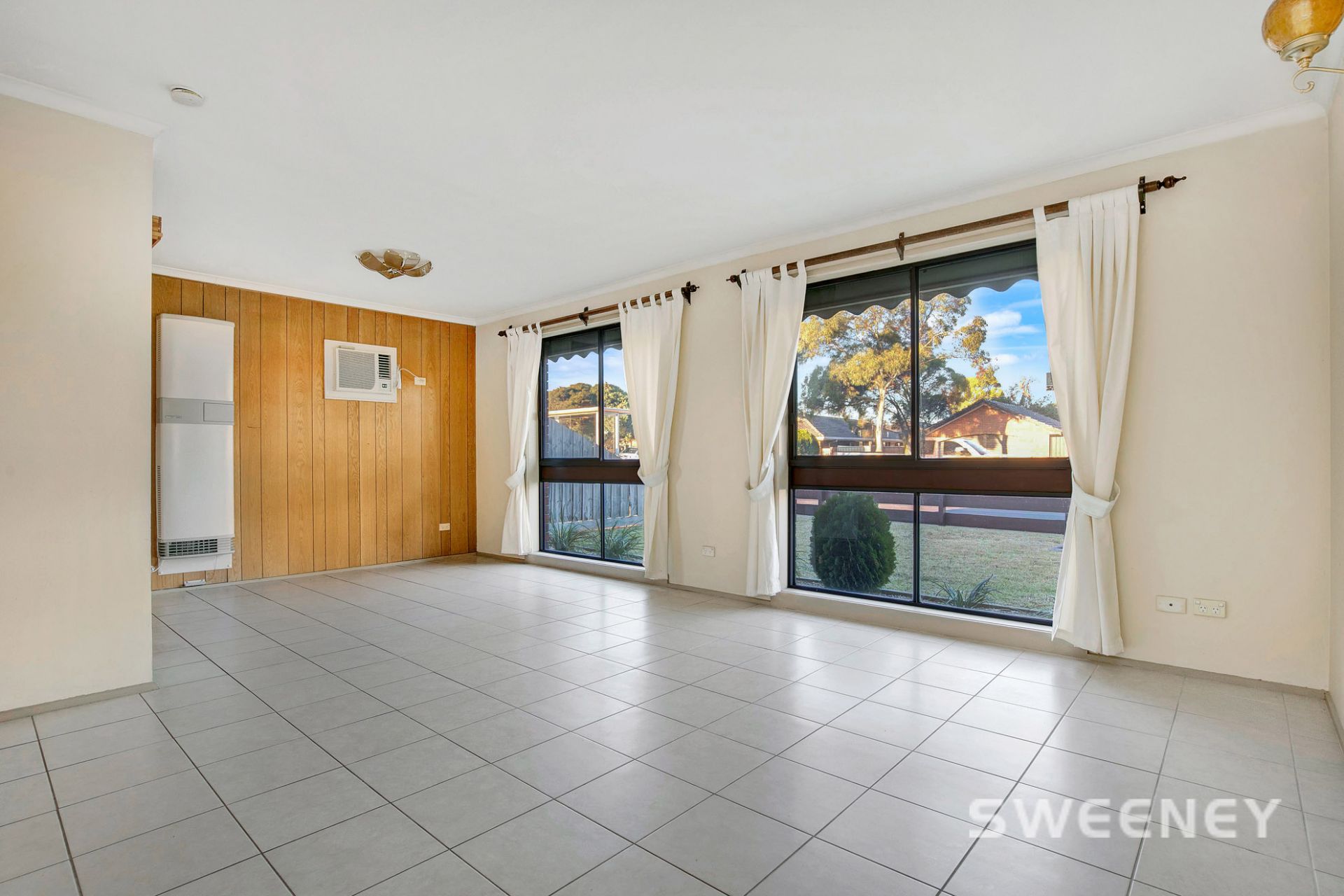 84 Merton Street, Altona Meadows - Thumbnail 4
