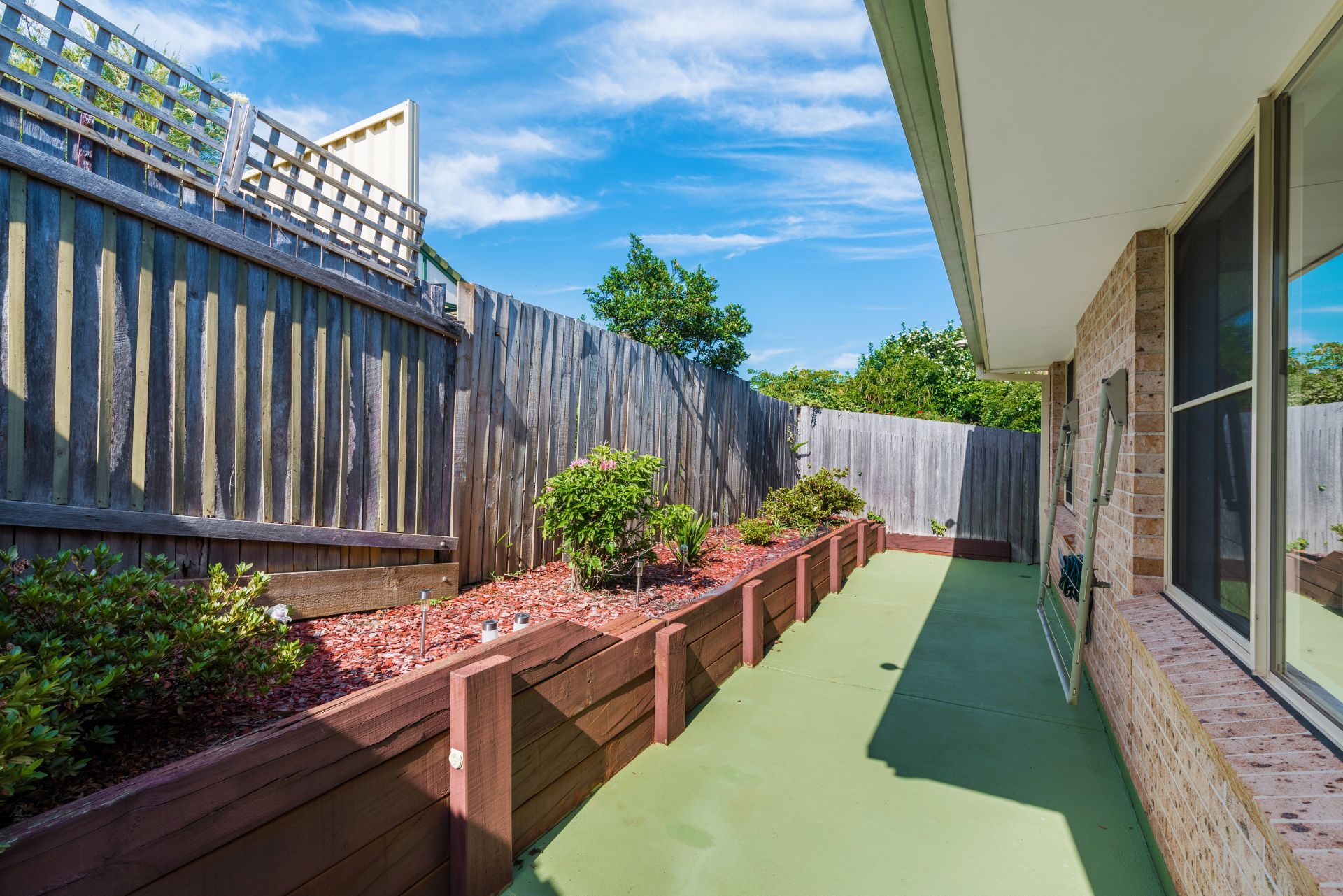 49 Merrymen Way Port Macquarie NSW, Port Macquarie - Thumbnail 3