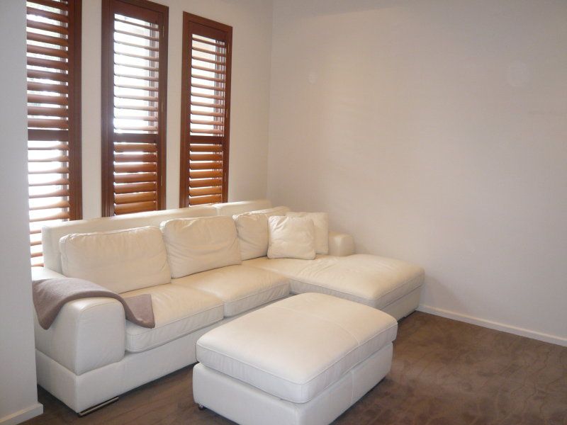 1 Second Avenue St Morris 5068