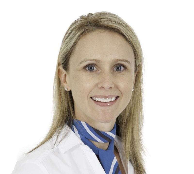 Our Team First National Real Estate Coastwide Wyong Real Estate