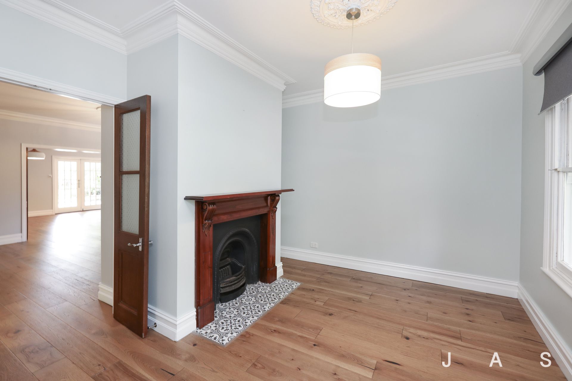 12 Montague Street Yarraville VIC, Yarraville - Thumbnail 5