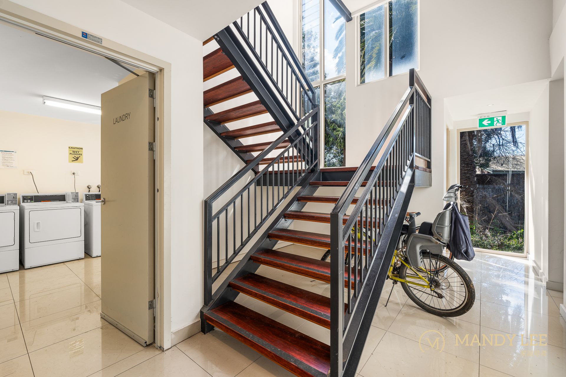 25/1023 Dandenong Road Malvern East VIC, Malvern East - Thumbnail 7