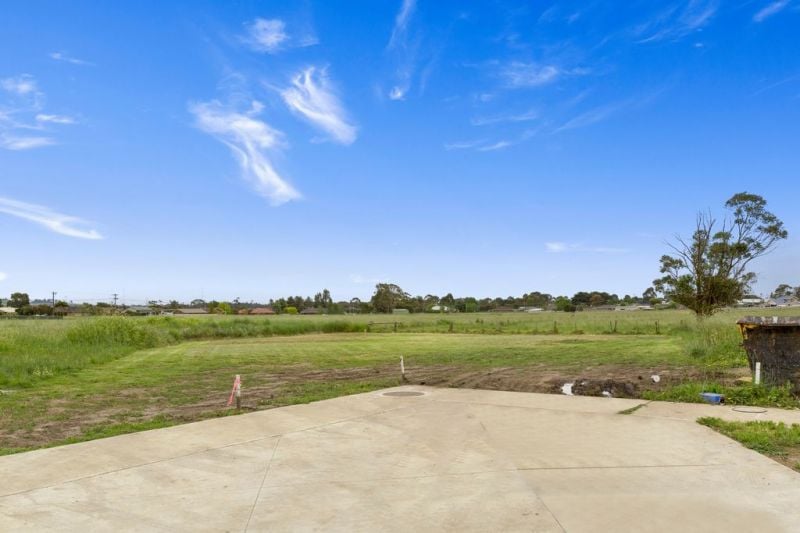 17 Billy Court COLAC VIC, Colac - Thumbnail 6