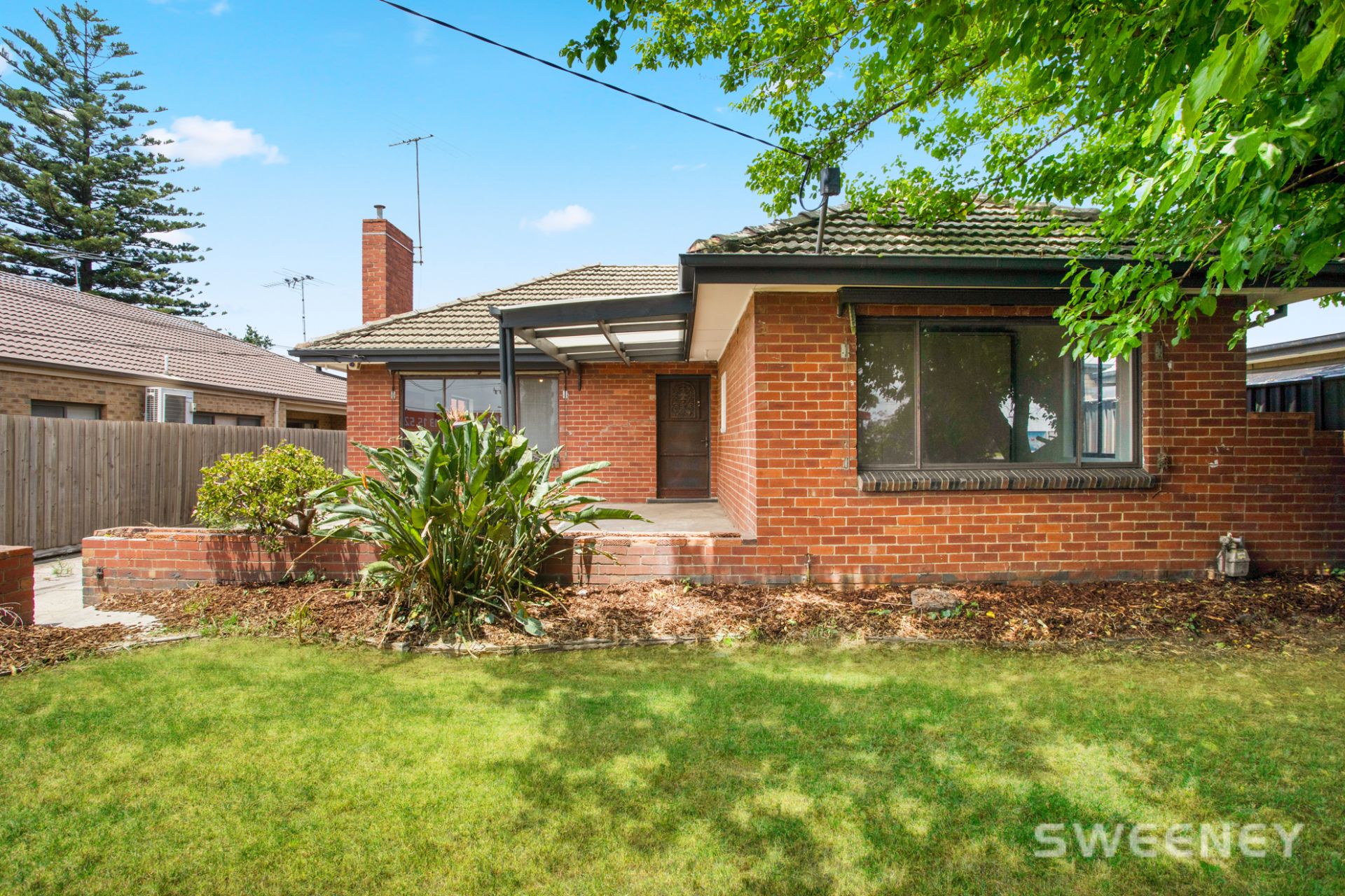 575 Geelong Road, Brooklyn - Thumbnail 2