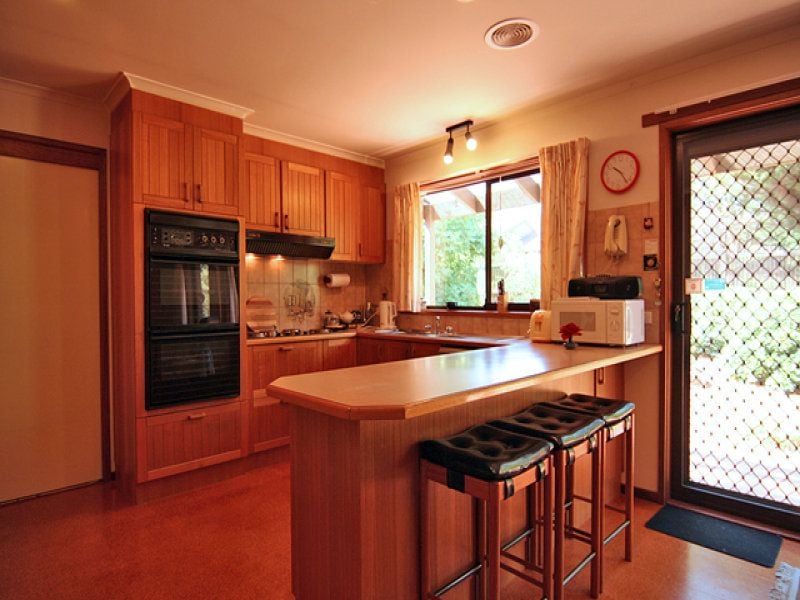 11/32 Bunbury Street, Stirling - Thumbnail 8