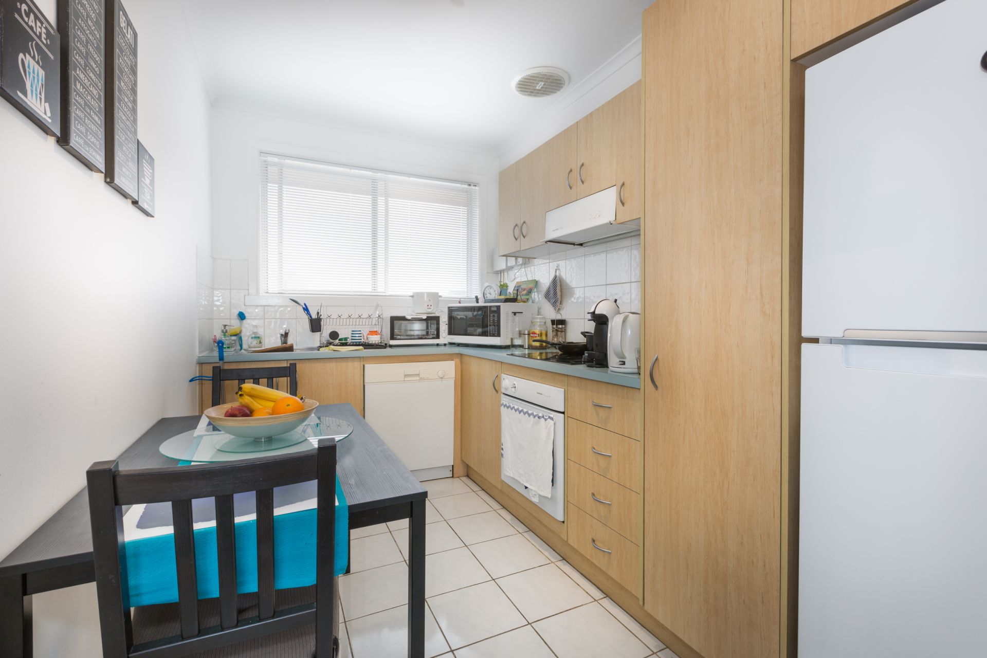9/21 Bellairs Avenue, Seddon - Thumbnail 5