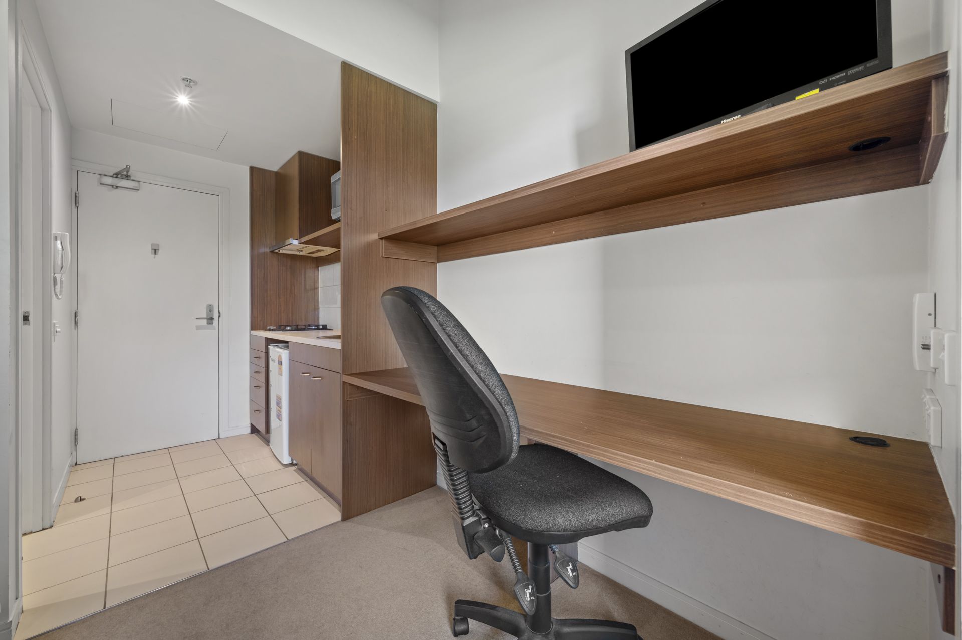 SOLID INVESTMENT – GREAT RETURN