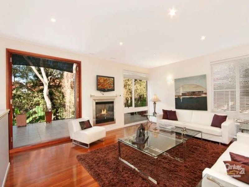 10 Crowther Avenue GREENWICH NSW, Greenwich - Thumbnail 3