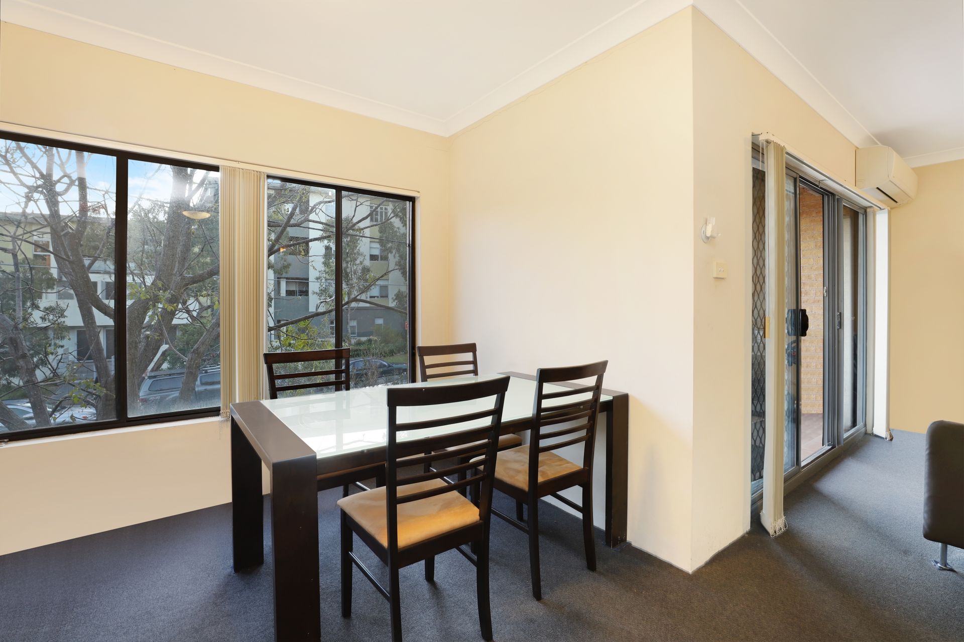 7/50-56 Merton Street, Sutherland, Sutherland - Thumbnail 4