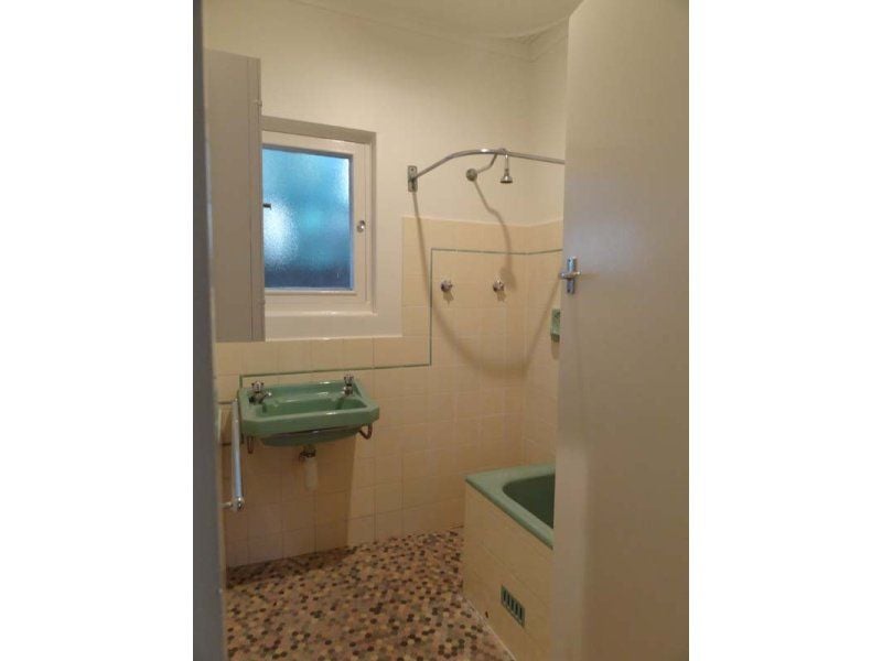 4/59 Tutt Avenue Kingswood 5062