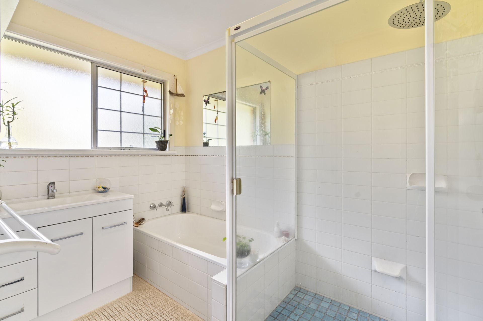 9 Canmaroo Ave Nambour QLD, Nambour - Thumbnail 8