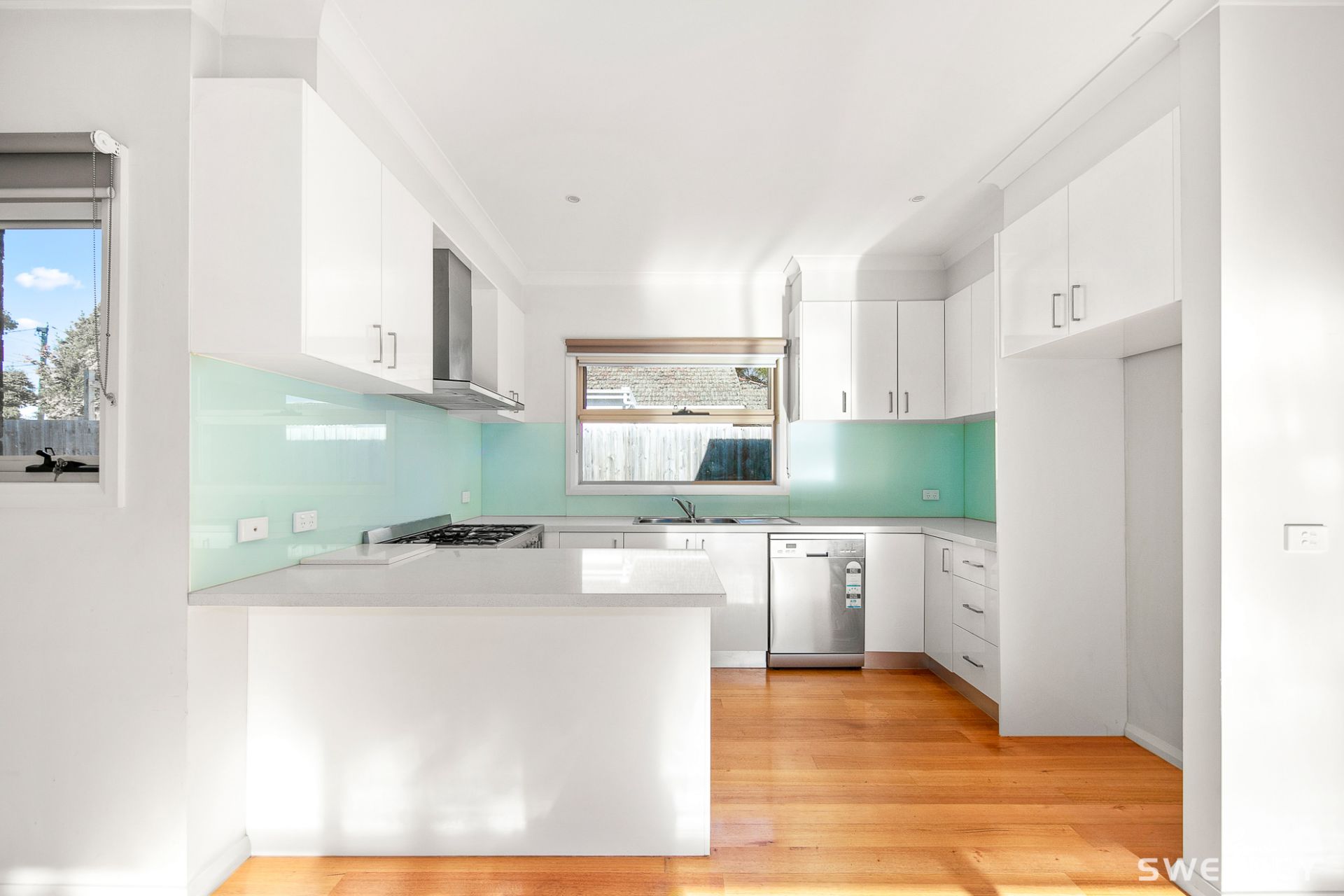 2/177 Maidstone Street, Altona - Thumbnail 5