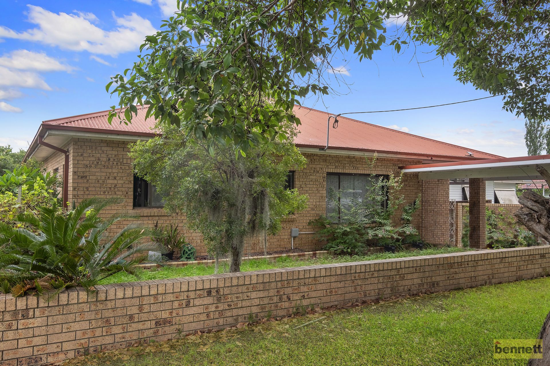 63 Pitt Street, Richmond - Thumbnail 3