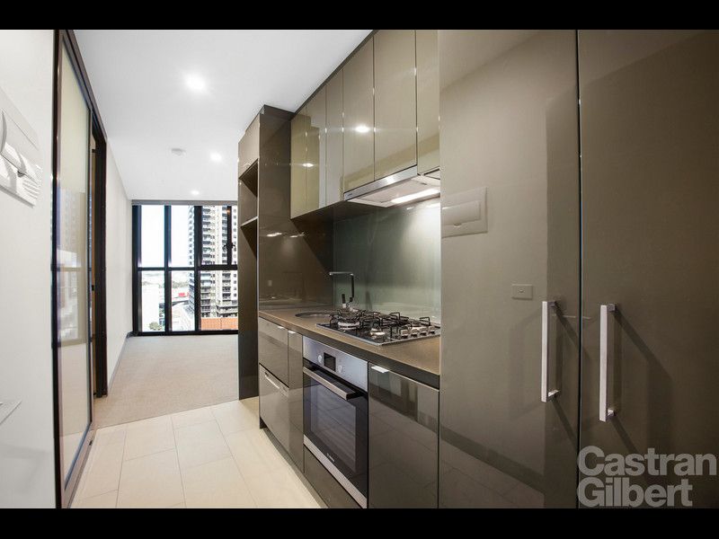 1204/33 Clarke Street, Southbank - Thumbnail 4