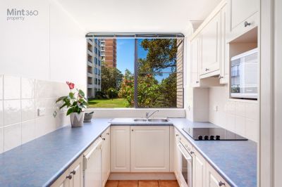 70/244 Alison Road, Randwick